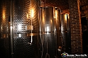 VBS_7386 - PressTour educational dedicato ai vini del Pinerolese e all’olio prodotto sulla collina di Pinerolo